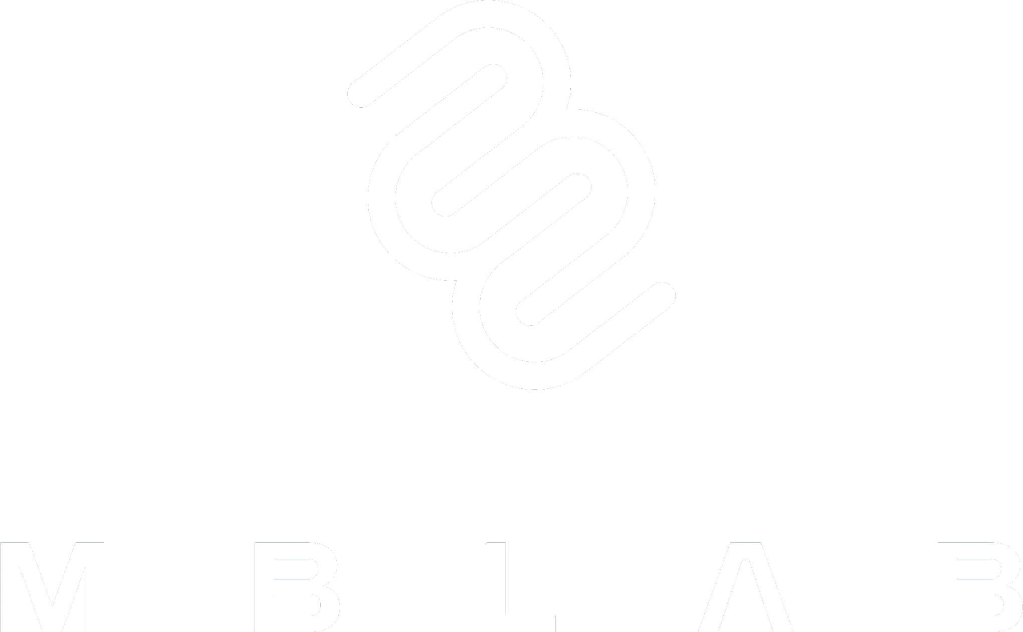 MB Lab Logo