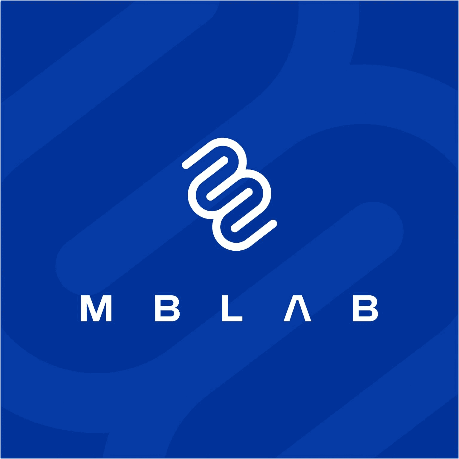 MB Lab Laboratuvar